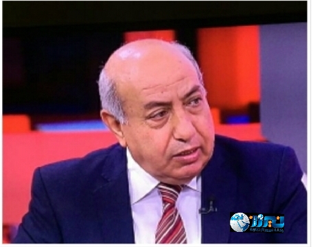 الباشا الرقاد لإذاعة المملكة الأردنية الهاشمية في عيد جلالة الملك عبدالله الثاني ابن الحسين الـــ (60)