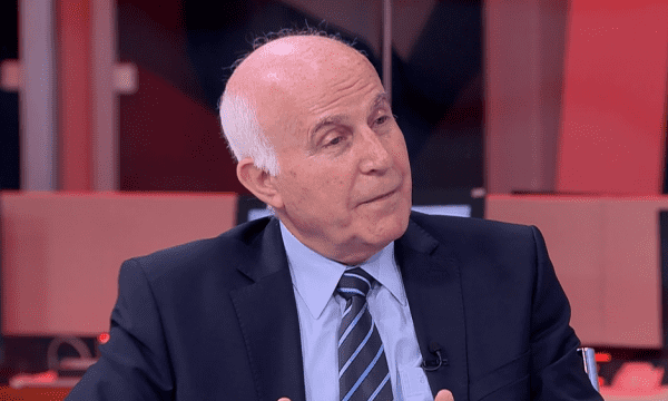 إلغاء الحجر المؤسسي للقادمين من دول جنوب القارة الإفريقية