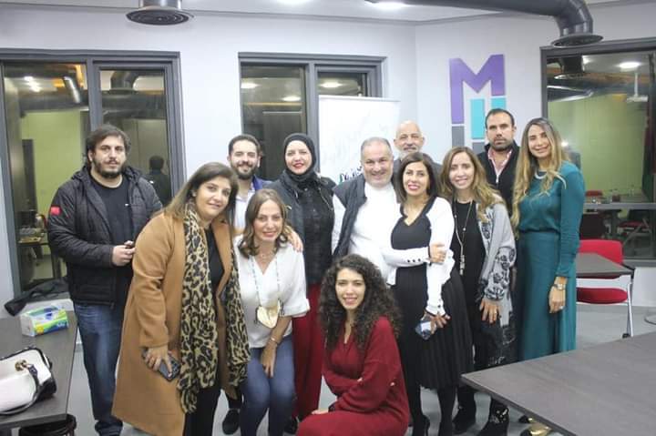 الفحيص... إطلاق مبادرة صحة وطن