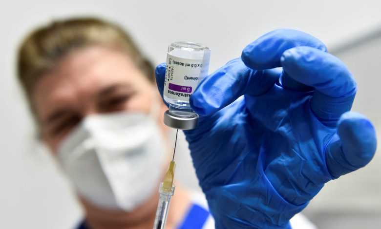 المومني يوضح حول شرط التطعيم للترشح والانتخاب في “البلديات واللامركزية”