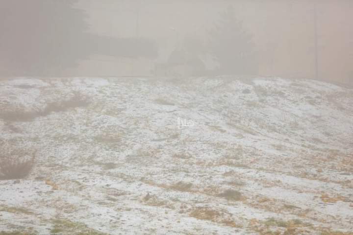 سعد الذابح .. حكايات ومرويات من الموروث الشعبي