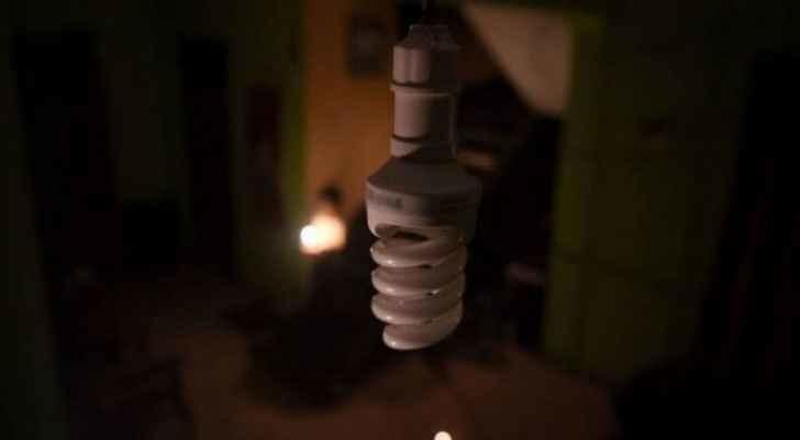 اقتراح بمصادرة أرباح الكهرباء لتعويض المتضررين