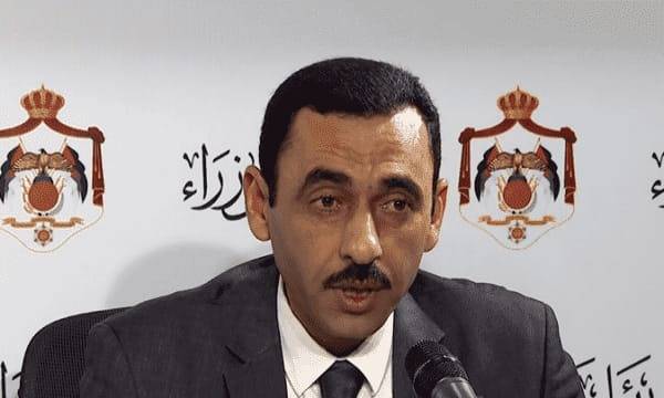 مؤتمر صحفي لمدير الغذاء والدواء اليوم