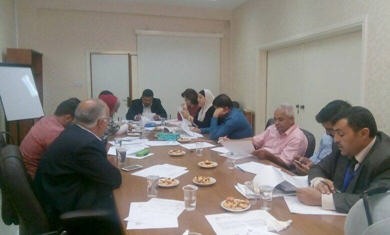 “اكسير الحياة النبطي”.. منتح سياحي فريد في البترا