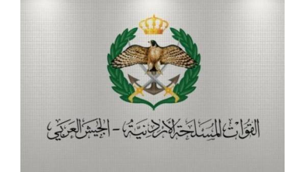 الحنيطي يوعز بتغيير مسمى التوجيه المعنوي إلى الإعلام العسكري