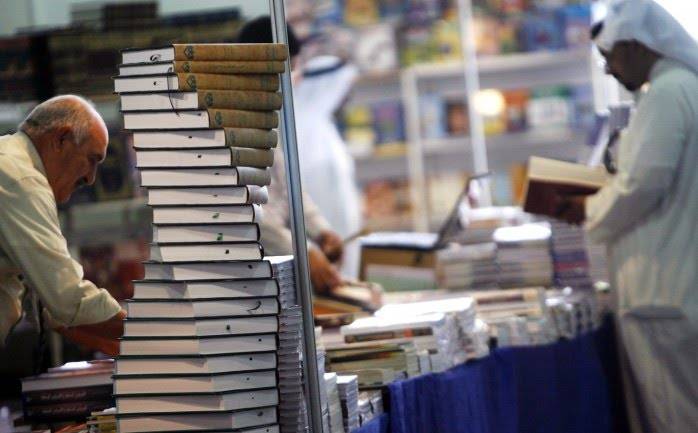 الأردن يحصل على 3 مقاعد في انتخابات مجلس اتحاد الناشرين العرب