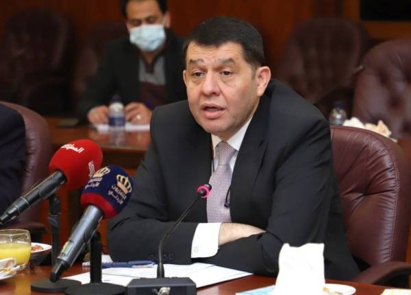 وزير العمل يُعلن عن تعديلات جديدة بخصوص شمول العاملين بالقطاع الزراعي بالضمان