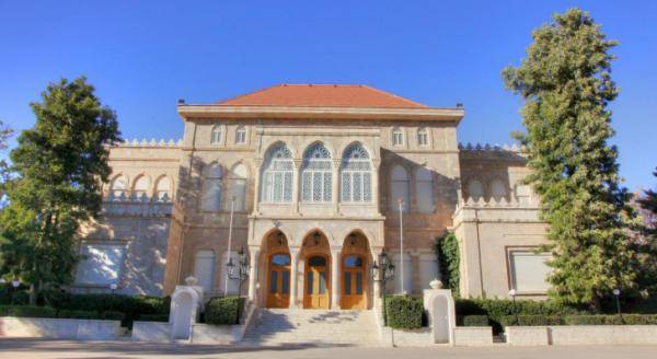 إرادة ملكية بترفيع 12 موظفا في الديوان الملكي (اسماء)