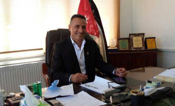 زراعة الكرك تعيد تأهيل 1500 دونم لإنتاج الأعلاف