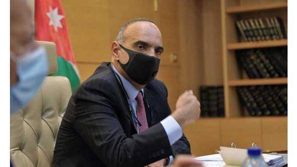 دراسة إلغاء وزارات ومؤسسات لتقارب طبيعة عملها