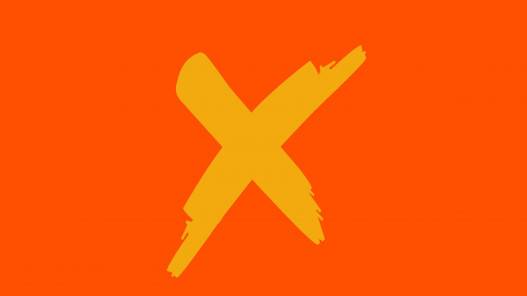 منصات التواصل الاجتماعي الخاصة بوزارة التعليم العالي لم تتعرض للقرصنة