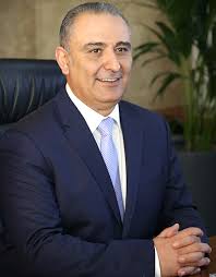 وزير التخطيط: الحكومة ستدرس على توصيات اللجنة المالية النيابية خلال ايام