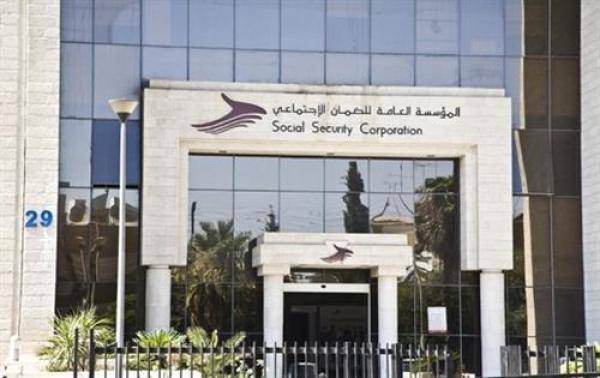 الضمان: تخلينا عن نهج الزيادات العشوائية للرواتب التقاعدية