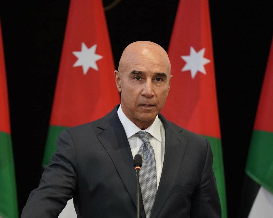 عمرو: التوجه بأن تكون الضريبة على الأرباح وليس على الاستثمار