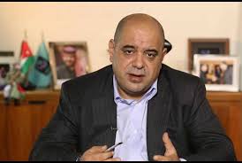 الهناندة: الحكومة تملك 45 من قطاع الاتصالات