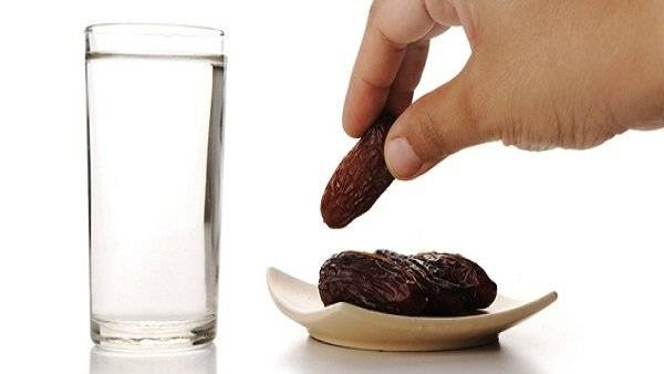 الإفتاء: يستحب إكثار الصيام في الأشهر الحرم ومنها رجب