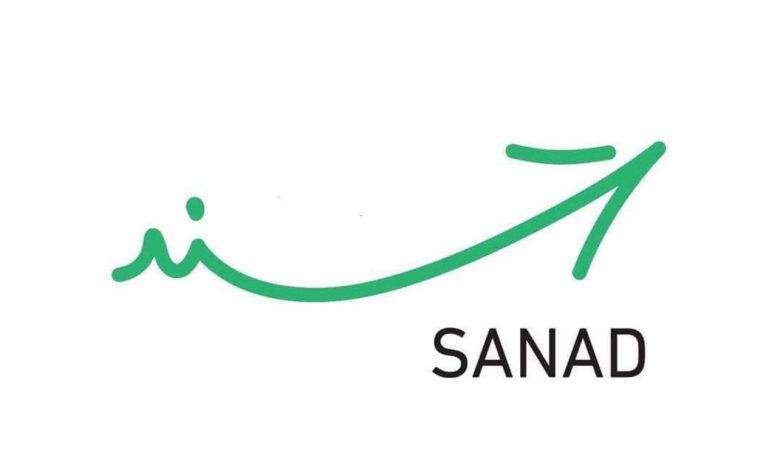 تفعيل التوقيع الإلكتروني قريبا على “سند”