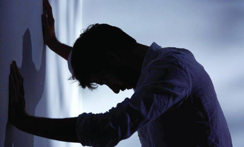 واقع مرير للصحة النفسية.. طبيب واحد لكل 200 ألف مواطن