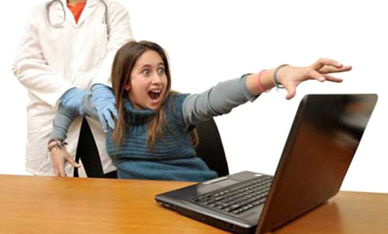 إدمان خطير يتفشى بين الأردنيين