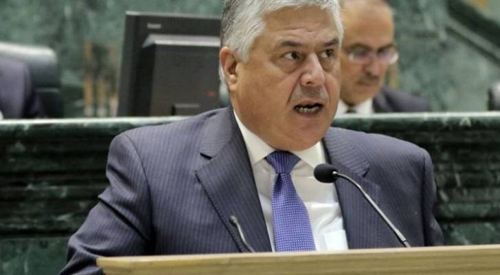 ملحس: تونس تسير نحو (الفسحلة)