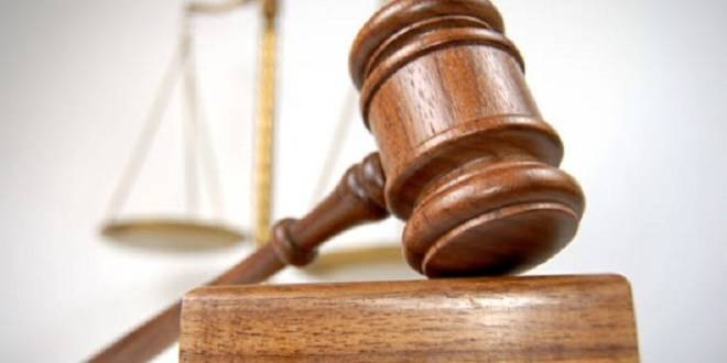 أطباء ينصفهم القضاء بعد رفض المجلس الطبي