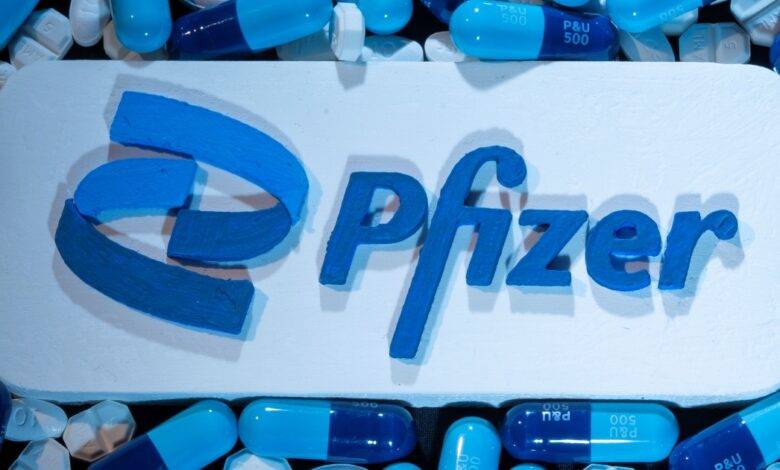 الأردن يعلن شراء كميات من علاج فايرز تكفي لـ 8 آلاف شخص