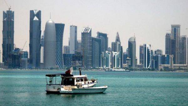 اتفاق على تسريع عملية التوظيف في قطر بعد تشغيل 8 آلاف أردني