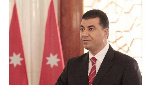 «الزراعة» تطلق الخطة الإقراضية بــقــيــمـــــة 135 مـلـيـــون ديـنـــــار