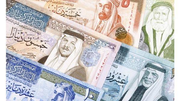 إعلان الفائزين بجوائز متلقي مطعوم كورونا  اسماء