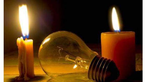 عمان.. انقطاع مفاجئ للتيار الكهربائي عن مناطق في ضاحية الأمير حسن