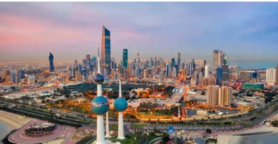 وزارة العمل تعلن عن توفر فرص عمل للأردنيين في القطاع الطبي الخاص الكويتي