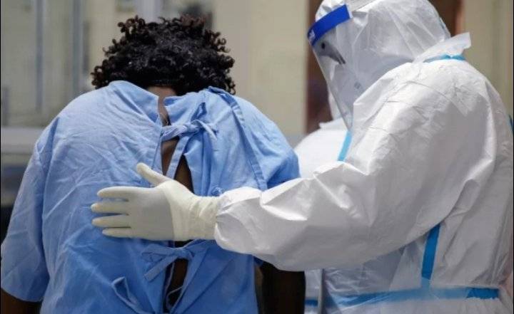 بعد ثبات فعالية أقراص باكسلوفيد.. هل نودع خطر كورونا؟