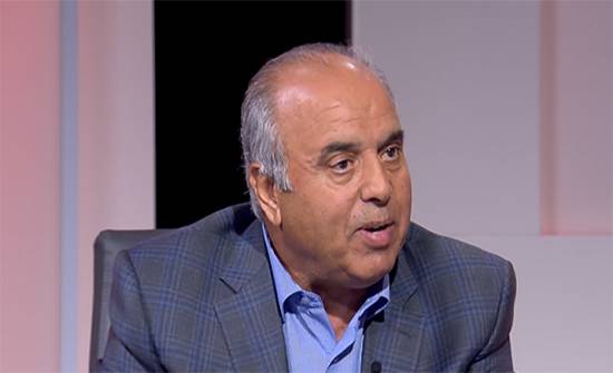 محافظة: وضعنا بالتعليم ليس على ما يرام