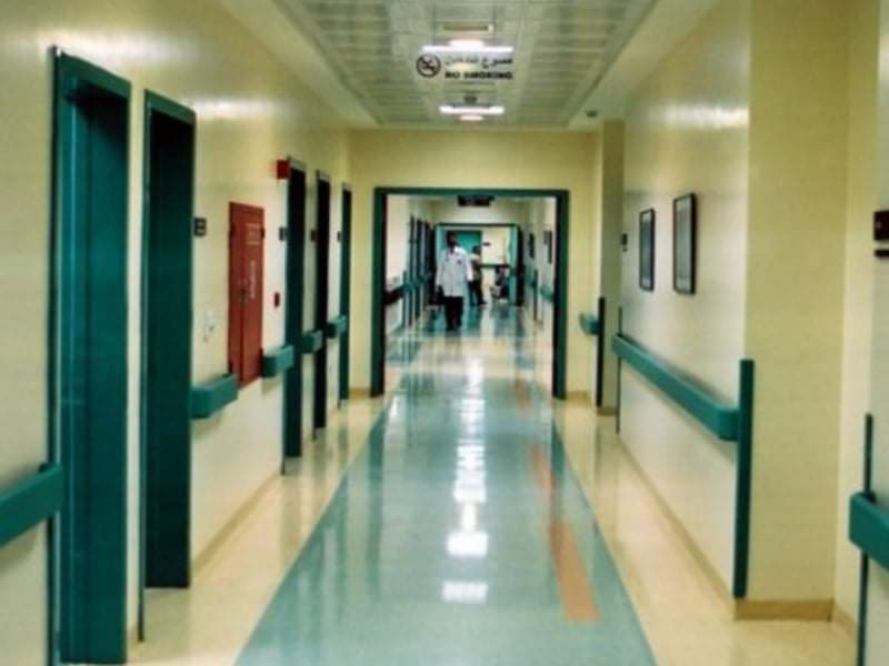 128 ألف حالة نشطة بكورونا في الأردن