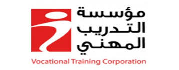 34 حاملا للماجستير يلتحقون بالتدريب المهني