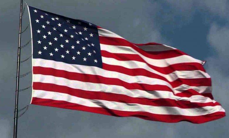 الولايات المتحدة توضح حول صفقة الطائرات مع الأردن