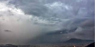 أجواء باردة جدًا في كافة المناطق اليوم وفرصة لأمطار شمال ووسط المملكة