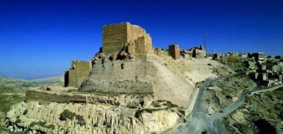 الكرك: انطلاق فعاليات تدريب الجمعيات على سبل الامتثال القانوني