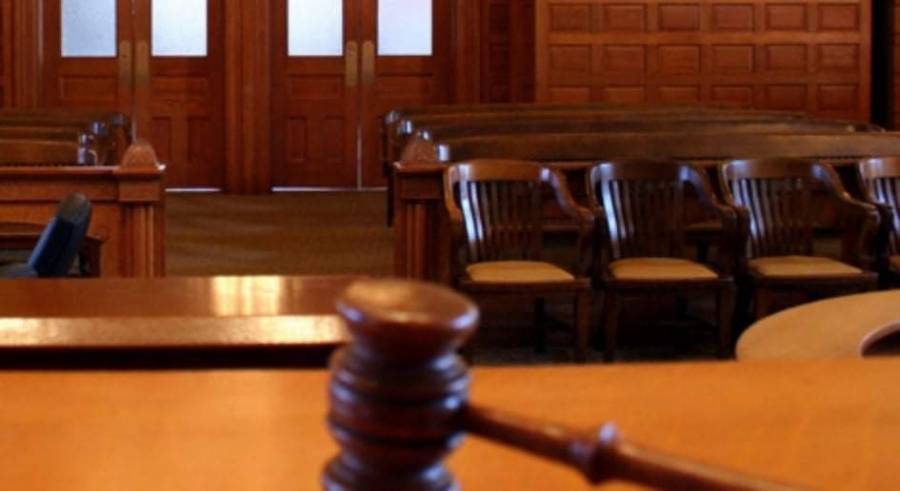 تغريم شخصين 1000دينار بالمفرق بعد تعريضهما المجتمع لخطر انتشار كورونا