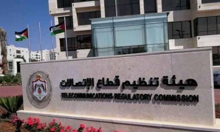 إطلاق “5G” بعد 18 شهرا من تاريخ توقيع الاتفاقيات مع الشركات