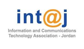 إنتاج تنظم منتدى الابتكار والتكنولوجيا والريادة الأردنية