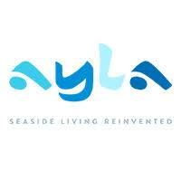 أيلة تتكفل بصيانة مختبر دراسة الأحياء البحرية بالعقبة