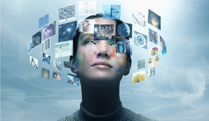 دورة تدريبية في الطفيلة عن العالم الافتراضي