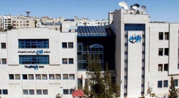 جريدة الرأي تنتفض وتطرد رئيس مجلس إدارتها ومديرها العام .. وتتوعد فيصل الشبول