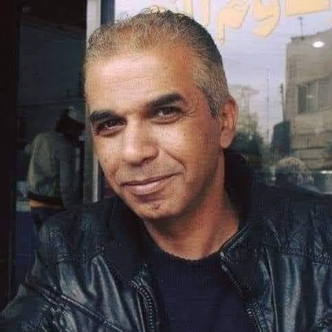 وزيرة الثقافة تنعى المخرج المسرحي حسين نافع