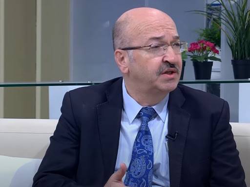 شركس ينتقد شح برامج الكشف المبكر عن السرطان في الأردن