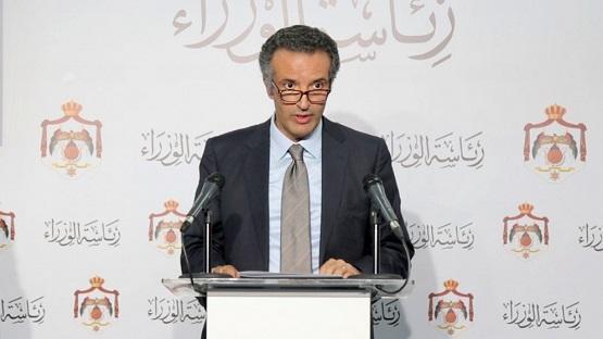 السياحة: يصعب قول إن القطاع عاد لمرحلة قبل الجائحة