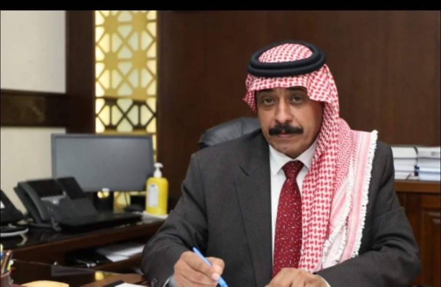 23 عاماً زاخرة بالعطاء والانجاز