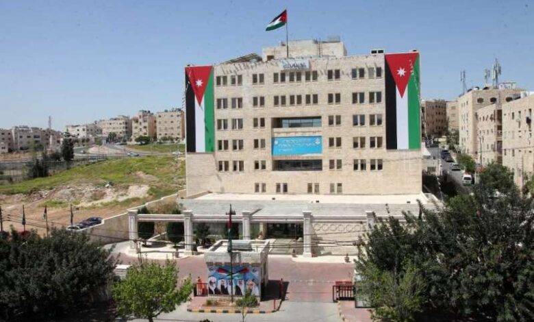 مدعوون لتقديم الامتحان التنافسي (أسماء)