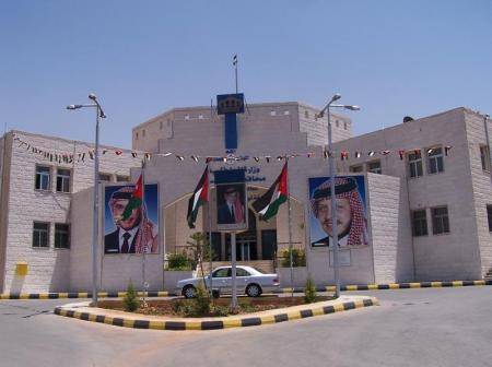 الزرقاء: بدء استقبال طلبات الترشيح لانتخابات البلدية ومجلس المحافظة